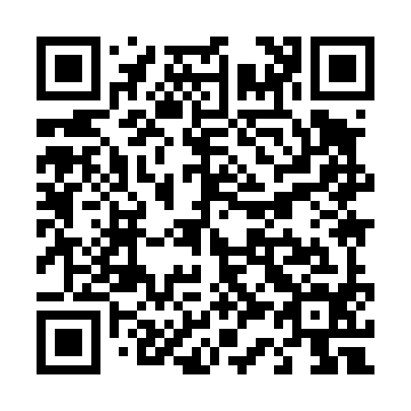 QR code for T39494