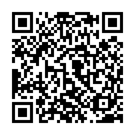 QR code for T39561