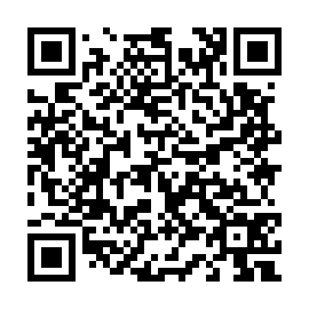 QR code for T39574