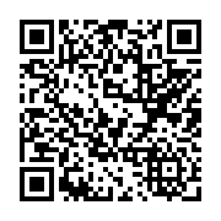 QR code for T39646