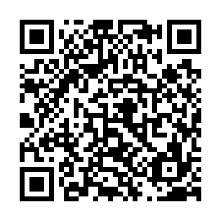 QR code for T39736