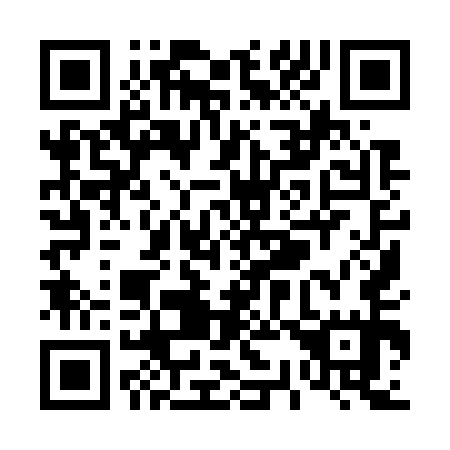 QR code for T39755