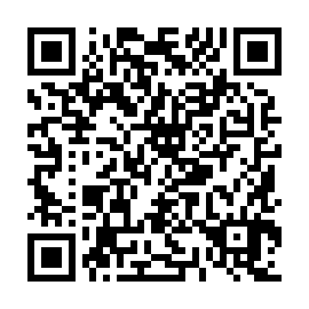 QR code for T39884
