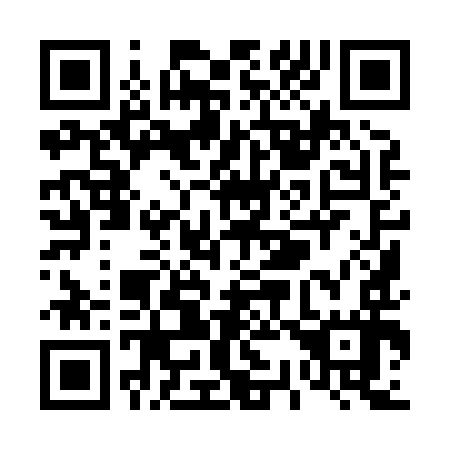 QR code for T39897