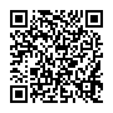 QR code for T39956