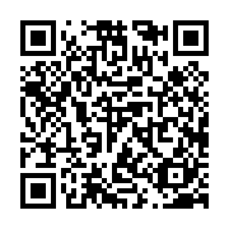 QR code for T40020