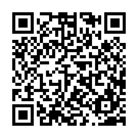 QR code for T40026