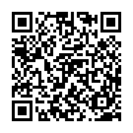 QR code for T40064