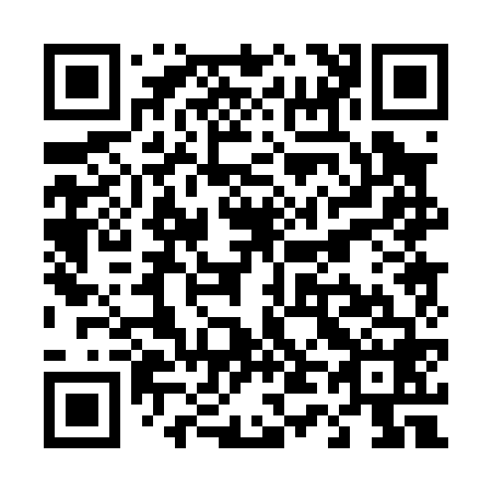 QR code for T40068