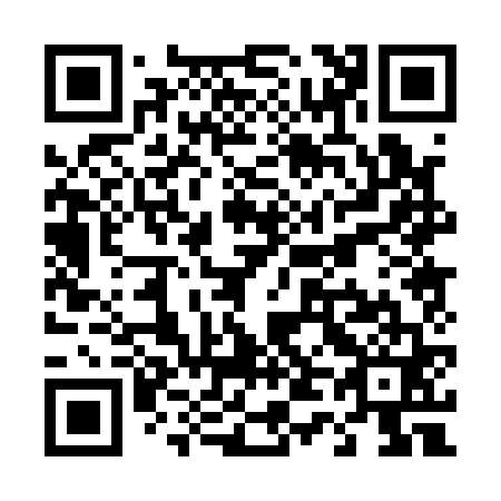 QR code for T40161
