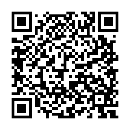 QR code for T40186