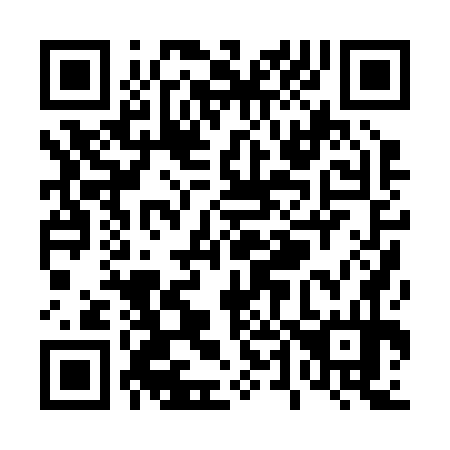 QR code for T40274