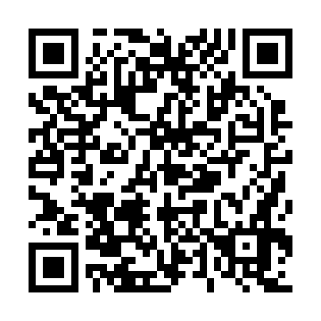 QR code for T40276