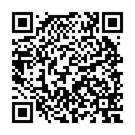 QR code for T40299