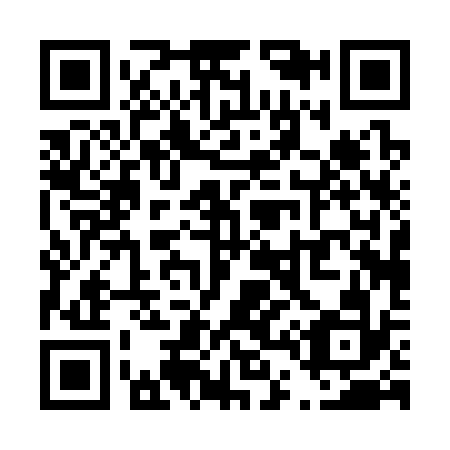 QR code for T40332