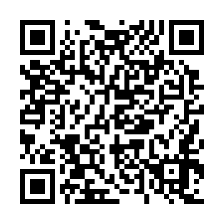 QR code for T40357