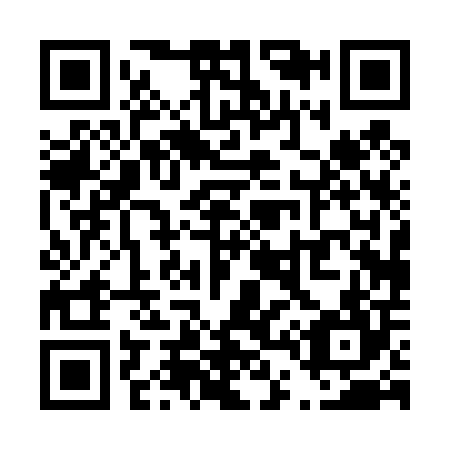 QR code for T40404