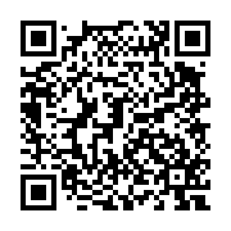 QR code for T40417