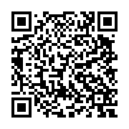 QR code for T40426