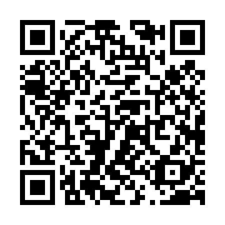 QR code for T40428