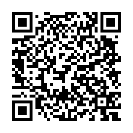 QR code for T40435