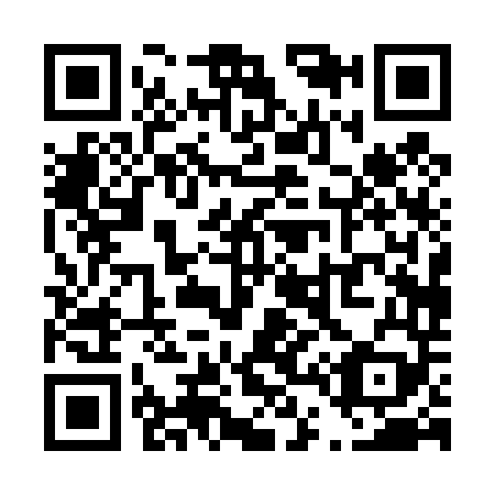 QR code for T40449