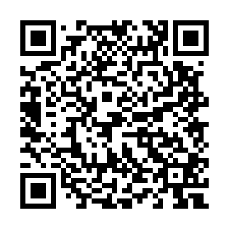QR code for T40500