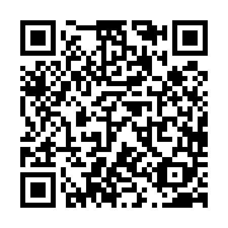 QR code for T40549