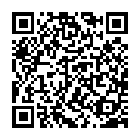QR code for T40559