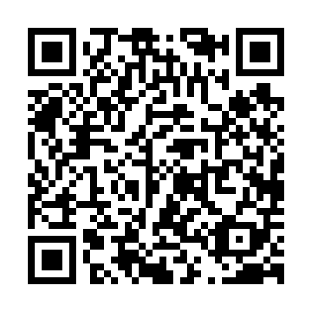 QR code for T40609