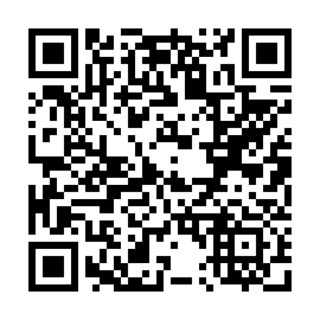 QR code for T40633