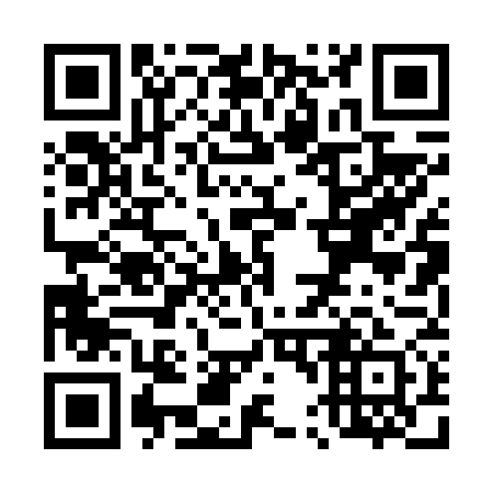 QR code for T40671