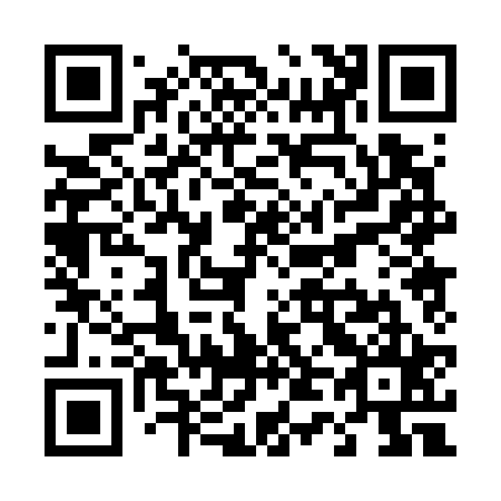 QR code for T40725