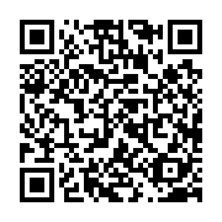 QR code for T40728