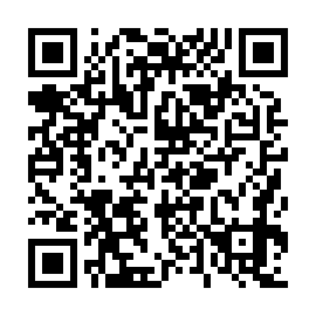 QR code for T40879