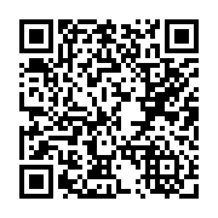 QR code for T40914