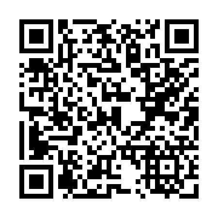 QR code for T40927