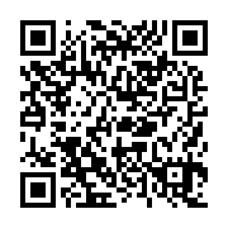 QR code for T40935