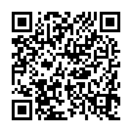 QR code for T40990