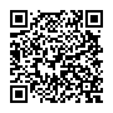 QR code for T41001