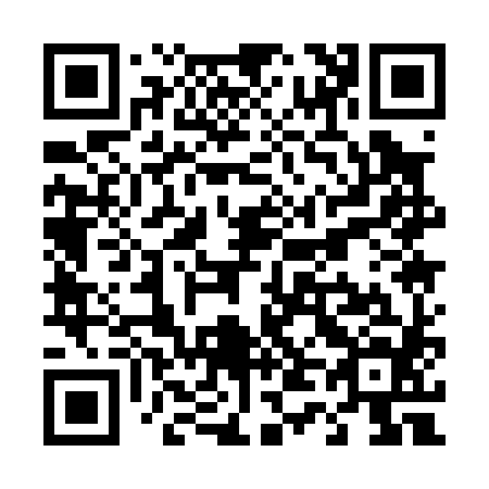 QR code for T41084