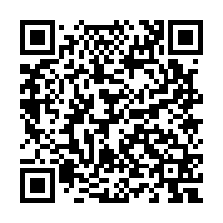 QR code for T41160