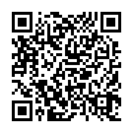 QR code for T41208