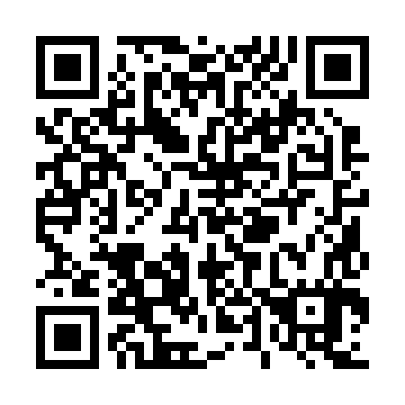 QR code for T41287