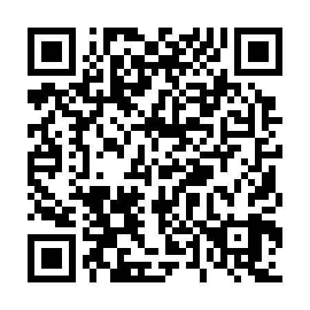 QR code for T41309