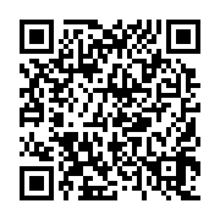 QR code for T41318