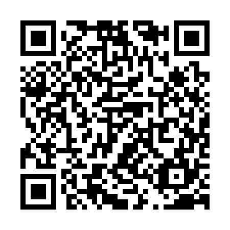 QR code for T41374