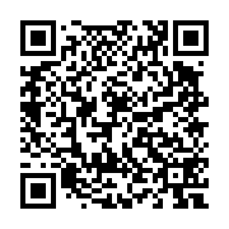 QR code for T41458