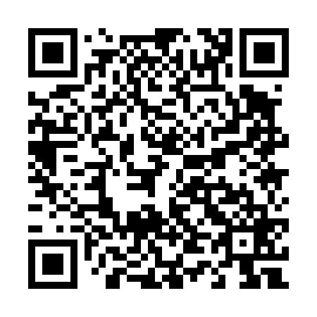 QR code for T41469