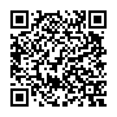 QR code for T41474